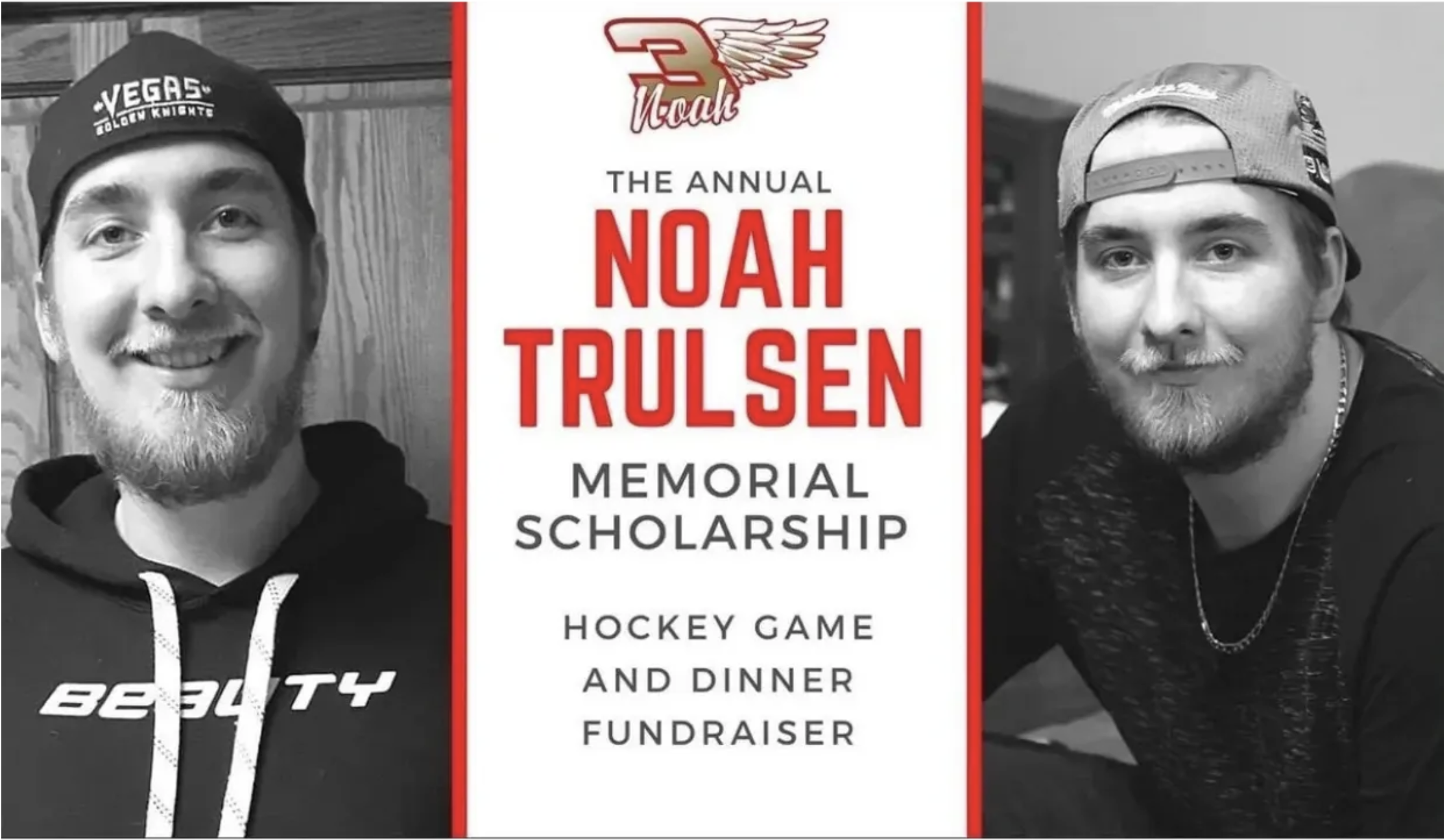 Screenshot 2025-10-29 at 10.06.03 AM